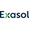 EXASOL logo