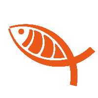 Sashimi (cryptocurrency) logo