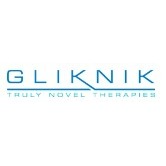 Gliknik Inc. logo