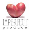 Imperfect Produce logo