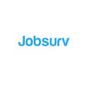 Jobsurv logo