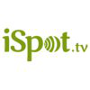 iSpot.tv logo