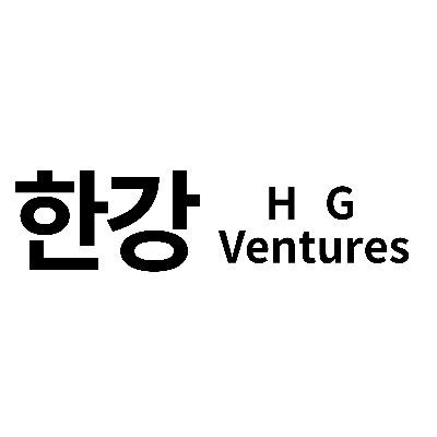 HG Ventures logo