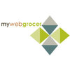 MyWebGrocer logo