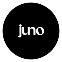 Juno logo