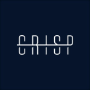 Crisp logo