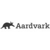 Aardvark (company) logo