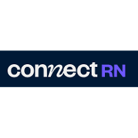 connectRN logo