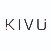 Kivu Consulting, Inc. logo