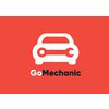 GoMechanic logo