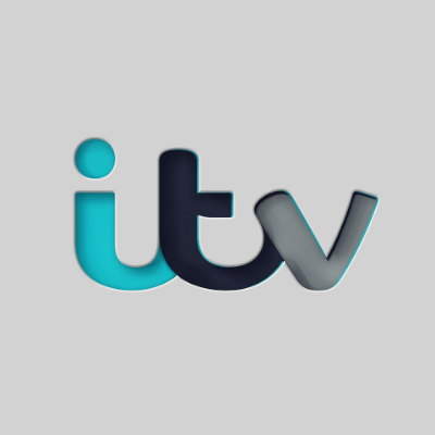 ITV logo