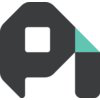 ProfitWell logo