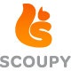 Scoupy logo