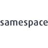 Samespace logo