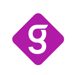 Getaround logo