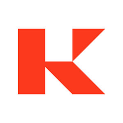 Kobalt Music Group logo