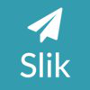 Slik (company) logo