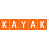 KAYAK (company) logo