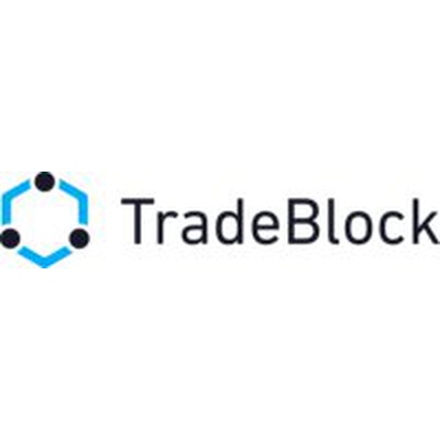 TradeBlock logo