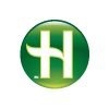 HealthWarehouse.com logo