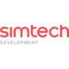 Simtech Development logo