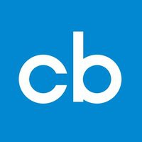 Crunchbase logo