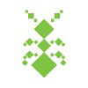 GreenAnt logo