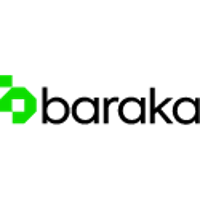 Baraka (company) logo