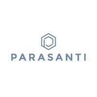 Parasanti logo