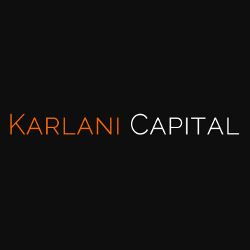 Karlani Capital logo