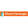 Store Vantage logo