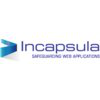 Incapsula logo