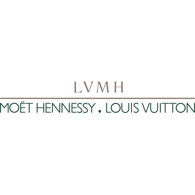 LVMH logo