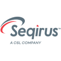 Seqirus logo