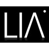 LIA logo