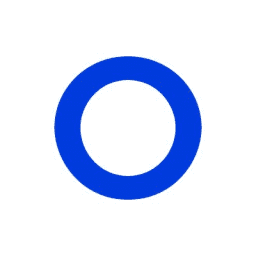 Oscar Health logo