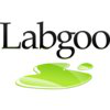 Labgoo logo