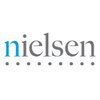 Nielsen logo