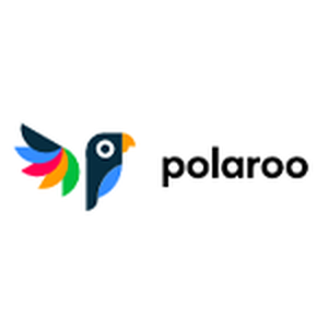 Polaroo logo