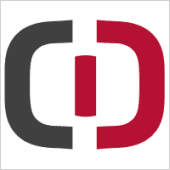 Clicdata logo