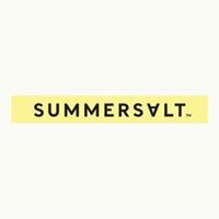 Summersalt logo