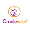 Cradlewise logo