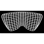 Augmodo logo