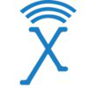 Exotel (company) logo