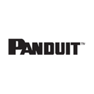 Panduit (company) logo