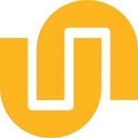 Union.ai logo