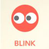 Blink logo