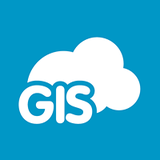 GIS Cloud logo