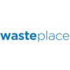 WastePlace logo