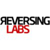 ReversingLabs logo